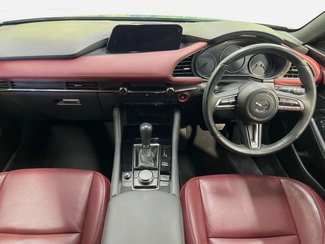 �O���[�v���݌ɐ���30,000��!!�S���̌n��X���烁�[�J�[�E�Ԏ��킸���Љ�o����̂ŁA���Ȃ��Ƀs�b�^���̂��Ԃ�������͂��ł���܂��͂��₢���킹��������