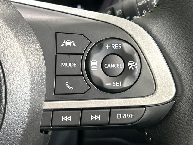 �y�A�_�v�e�B�u�N���[�Y�R���g���[���z�������H�ł̒��������s���y��!!�����ő��x��ۂN���[�Y�R���g���[�����A�Փˌy���V�X�e���ƘA�g���A�O���̎ԗ������m���ĎԊԂ�ۂ悤�ɑ��x���߂��Ă���܂�!!