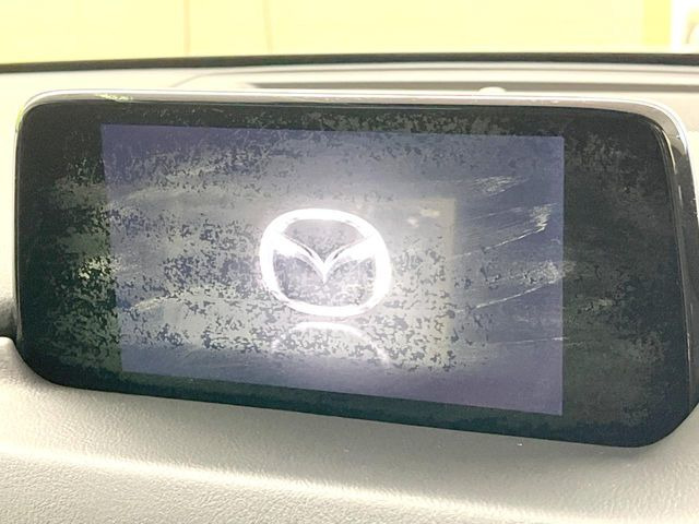 �y�����i�r�z�l�C�̏����i�r�𑕔��B�I�[�f�B�I�@�\���[�����Ă���ABluetooth�ڑ�����΂������̃X�}�z��MP3�v���C���[�̉��y���Đ��\!�����̉^�]������Ɋy�����Ȃ�܂�!!