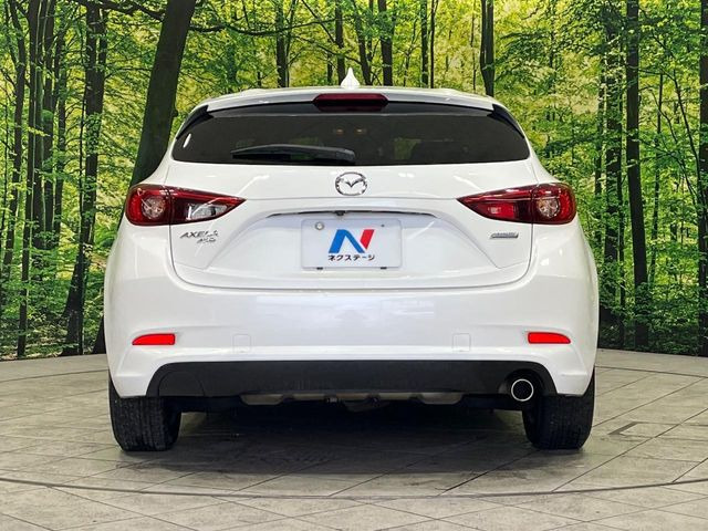 ���S�̍Œ�10�N�E���s�������ۏ�(�L��)�����p�ӁB�ۏؓ��e���[���͂������A�����_��&�I�C��������A�N�����x�̑S���E24���ԃ��[�h�T�[�r�X���t�т���Ă���܂��̂ł����S�������B