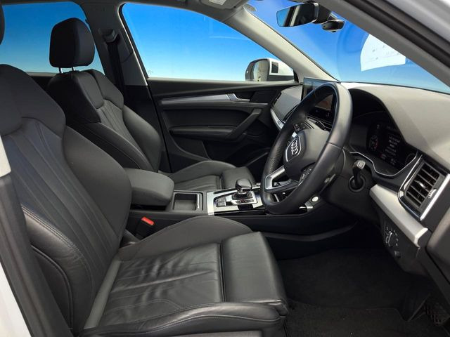 ���V�[�g�̎g�p��:�j��E�ւ�������Ȃ��A�����̒ʂ肫�ꂢ�ȏ�Ԃ��ێ����Ă���܂��B�܂��A�����N���[�j���O�E�R�[�e�B���O�����p�����������܂��B