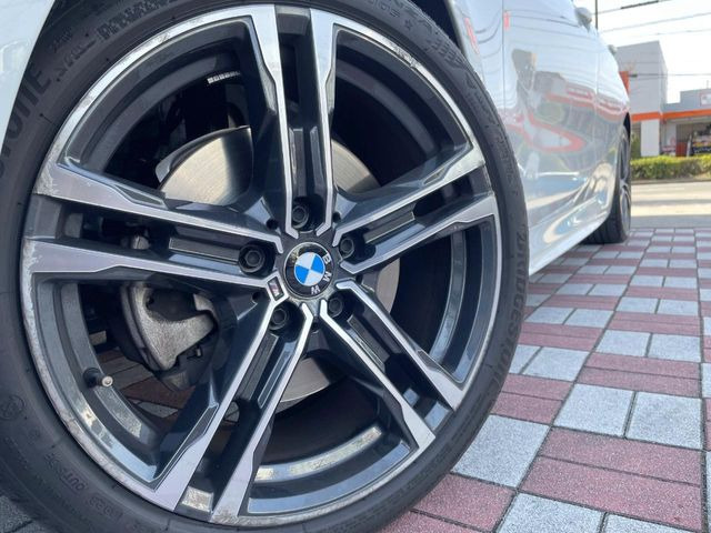 ������18�C���`�A���~�z�C�[��:�A���ԂȂ�ł͂̑�z����������x����z�C�[���Ƒ����ł�!���{�Ԃ̑���Ɋ���Ă�����ɂ����Б̊����Ē��������قǁA�������x���ł܂Ƃ܂��Ă��܂�!