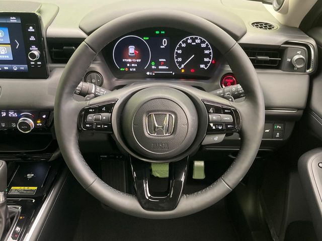 �y�p�h���V�t�g�z�n���h�������𗣂����ɑf�����V�t�g�A�b�v&�_�E�����ł���̂ŁA�G���W���u���[�L���g�������⍂�����H�̍����ŉ�����������ʂŖ𗧂��܂��B