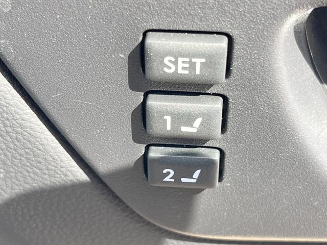 �y�������[�@�\�t���p���[�V�[�g�z�h���C�o�[���Ƃɐݒ肵���V�[�g�ʒu���L�����āA�{�^����Ő؂�ւ��ł���֗��ȋ@�\!�^�]����������������������邲�ƒ�ɂ������߂ł���