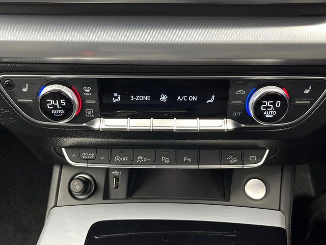 ���O��/��ȓƗ����x�����I�[�g�G�A�R��:����e���ɍ��킹�����x�̒������\�ȃG�A�R���ŒN�������K�Ȏԓ���Ԃ����y���݂��������܂���