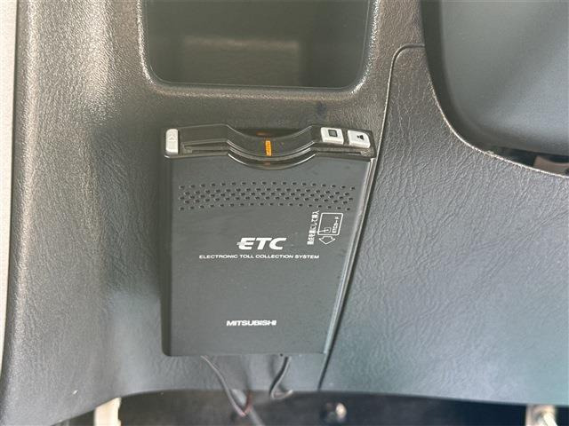 �݂Ȃ��܂̂��ԑI�т̂���`���������Ă�������!�X�^�b�t�ꓯ�S��育���X�A���₢���킹�����҂����Ă���܂�!