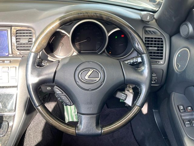 �y�E�b�h�R���r�X�e�A�����O�z����������ؖڒ��p�[�c���̗p������ɗǂ�����ރR���r�n���h���B�^�]�ȉ��̕��͋C����C�ɍ��؂ɂȂ�܂�!