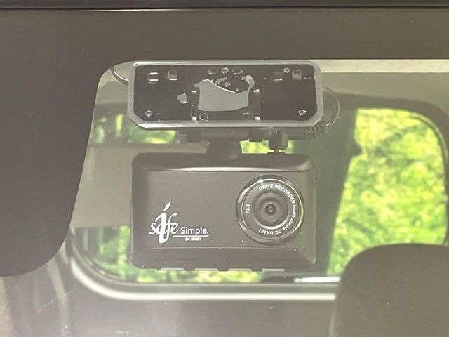 �y�h���C�u���R�[�_�[�z�h���C�u���R�[�_�[����!���s���͂������A������^�]�⎖�̂ɑ��������ہA�f���ŋL�^���A����̃��X�N�ɔ����܂��B���L�^�pSD�J�[�h�͂��q�l�����g�ł��������������K�v������܂��B