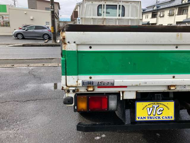 �S���[�Ԃ��\�ł�!�ڍׂ͂��C�y�ɂ��₢���킹��������!