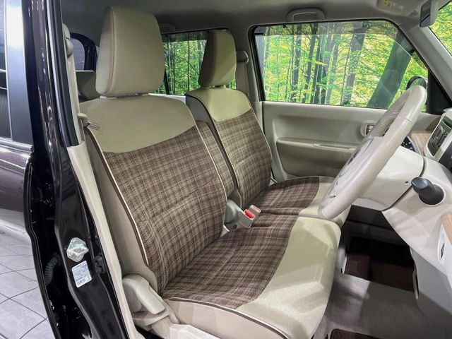 �^�]�ȃV�[�g���͎g�p�������Ȃ��A�ǍD�ȏ�ԂƂȂ��Ă��܂��B���J�Ɏg���Ă������Ƃ��悭�킩��܂��ˁB