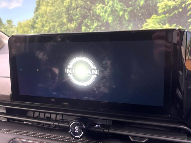 セレナ1.4 e-POWER ハイウェイスターV