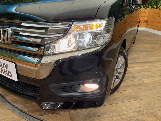 �yLED�w�b�h���C�g�z���V����ԑ��s�����ǍD�Ȏ��E���m�ۂ����S���ĉ^�]�ł��鍂�P�xLED�w�b�h���C�g�𑕔�!�_�����x�������A����d�͂��}�����Ă��܂��B