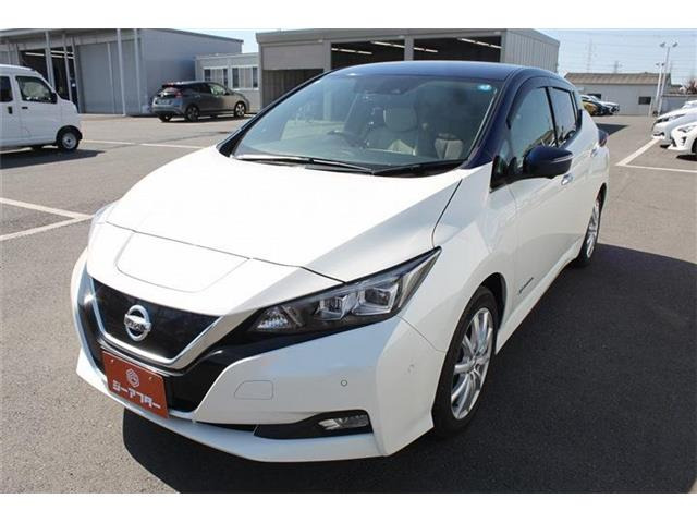 同業者様への販売はお断りさせていただきます。 車検無し車両の場合は、車検を取得したお支払い総額で表示しております。