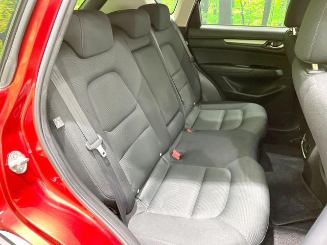 �L�X�Ƃ���2��ڃV�[�g�͋��Z���������A���S�n�����K!�F�B��Ƒ��Ƃ̂��o�����ɂ҂�����ł��B�x�r�[�V�[�g��`���C���h�V�[�g�g�p�������K�ɂ��߂�������������\���ȋ�Ԃ��m�ۂ��Ă��܂��B