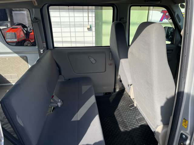 �e��N���W�b�g�J�[�h�ł̌��ς��\�ł����ڂ����͂��₢���킹����������