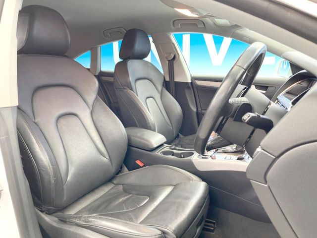 �����U�[�V�[�g:�������Y���u���b�N���U�[�V�[�g�́A�g�p�������Ȃ��ǍD�ȃR���f�B�V������ۂ��Ă���܂�!���̑��A�C�ɂȂ�ӏ����������܂����炨�C�y�ɂ��⍇��������!