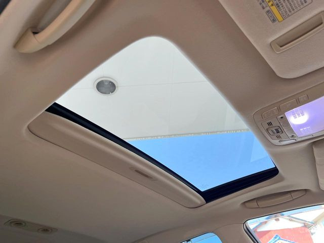 �y���[�����[�t�z�J���������Ղ�̊󏭑����A�T�����[�t����������Ă��܂�!�ԓ��ɖ�����������ꂽ��i�F���y���ވȊO�ɂ��A�ԓ��̋�C���ȒP�Ɋ��C�ł��ĉ��K�ł�!