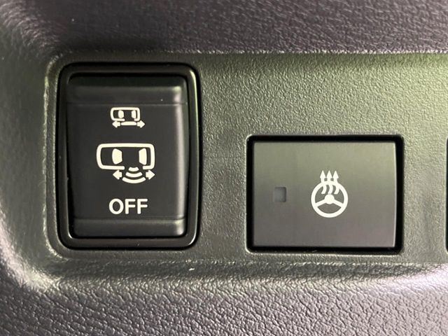 �y�X�e�A�����O�q�[�^�[�z�~��ɗ₽���Ȃ�₷���v�����X�e�A�����O���A�X�C�b�`��őf�����K����!�G�A�R�������������܂��Ă����̂ŁA�������̉^�]�����K�ɂȂ�܂��ˁ�