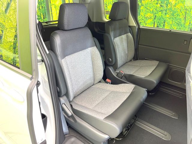 �L�X�Ƃ���2��ڃV�[�g�͋��Z���������A���S�n�����K!�F�B��Ƒ��Ƃ̂��o�����ɂ҂�����ł��B�x�r�[�V�[�g��`���C���h�V�[�g�g�p�������K�ɂ��߂�������������\���ȋ�Ԃ��m�ۂ��Ă��܂��B