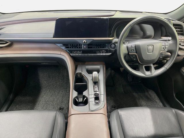 グループ総在庫数約30,000台!!全国の系列店からメーカー・車種問わずご紹介出来るので、あなたにピッタリのお車が見つかるはずです♪まずはお問い合わせ下さい☆