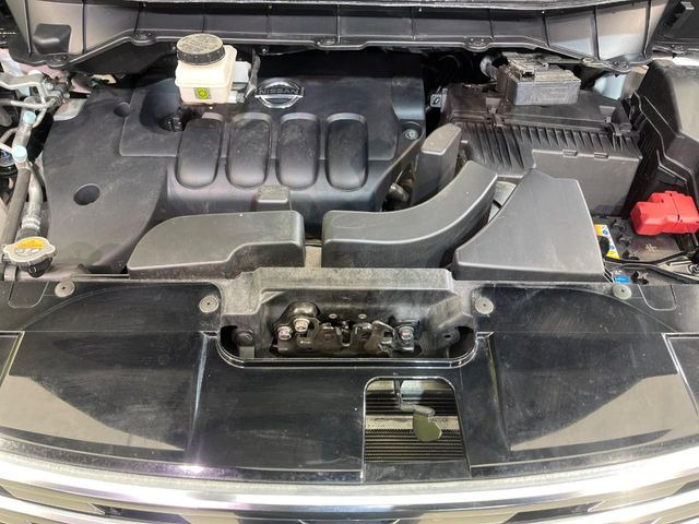 �e�؁E���J�Ȑ�僁�J�j�b�N�X�^�b�t������!�E�Ԍ��E�_�������E���̓��̏C���ȂǃA�t�^�[�T�[�r�X�����S�B���Ԃ̃J�X�^�}�C�Y���l�N�X�e�[�W�̃T�[�r�X�X�^�b�t�܂ł����k��������!