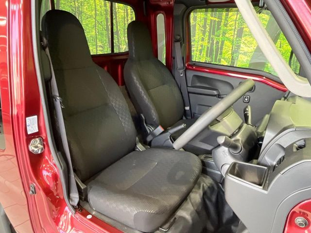 �^�]�ȃV�[�g���͎g�p�������Ȃ��A�ǍD�ȏ�ԂƂȂ��Ă��܂��B���J�Ɏg���Ă������Ƃ��悭�킩��܂��ˁB