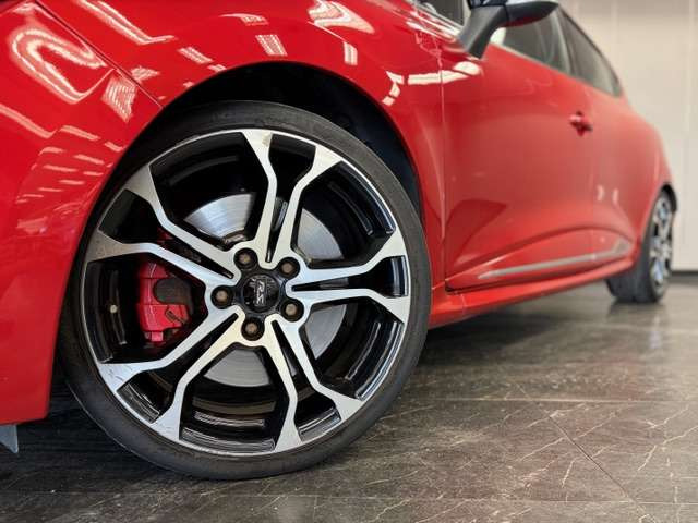 �y����v�����z���Ђł͂��q�l�̂��\�Z�ɍ��킹���v�������Ă����Ă��������Ă���܂��B���i��}�����v��������A�[�ԑO�����A�[���ۏؕt���A���q�l�̂��v�]�ɍ��킹���e��v���������p�ӂ��Ă���܂��B