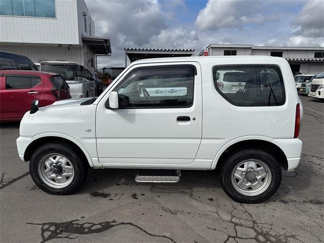 �݌ɂ����Ă��Ȃ����Ԃł��A���q�l�̂��v�]�ɍ��������Ԃ�S�͂ł��T���v���܂��B���ЁA�����k��������!