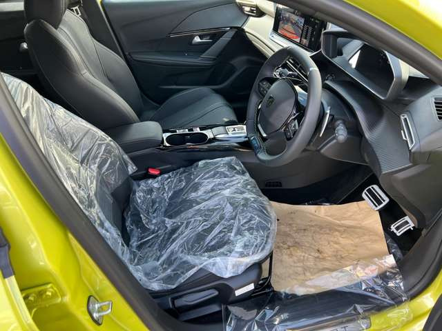 �l�C��208�n�C�u���b�hGT�ŐV���f�����׈��S3�N�ԑ��s�������V�ԕۏؕt�����D���ȐF�O���[�h�I�v�V�����I�ׂ܂��v�W���[�̐V�Ԃ��C����������