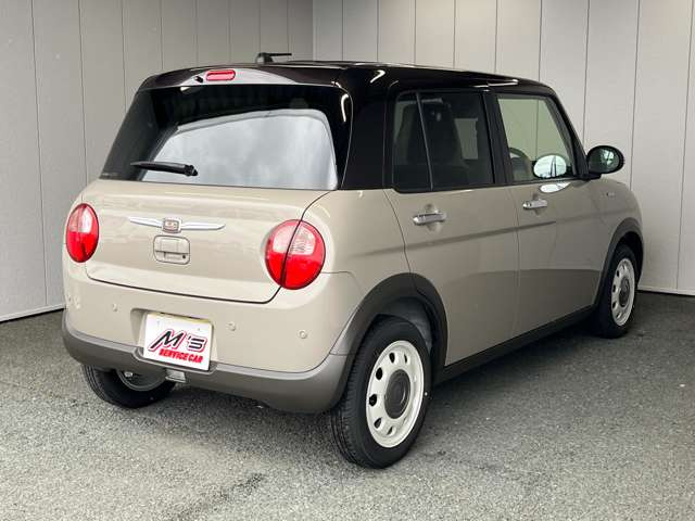 �C�ɂȂ邨�Ԃ͐��񂨋C�ɓ���o�^�����肢�������܂�!