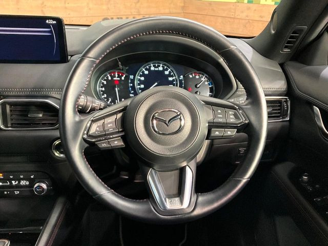 �X�e�A�����O���g�p�������Ȃ��A���ꂢ�ȏ�ԂƂȂ��Ă���܂���