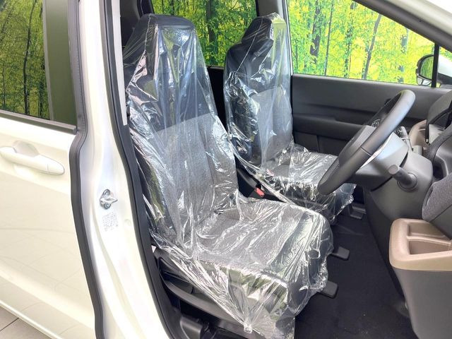 �^�]�Ȃ܂��ɂ͏\���ȃX�y�[�X������A�啿�ȕ��ł��������^�]���Ă�����������ł��B