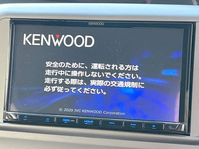 �y�i�r�Q�[�V�����z�g���₷���i�r�ŖړI�n�܂ł�������ē����Ă���܂��B�e��I�[�f�B�I�Đ��@�\���[�����Ă���A���Ԃ̉^�]������Ɋy�����Ȃ�܂�!!