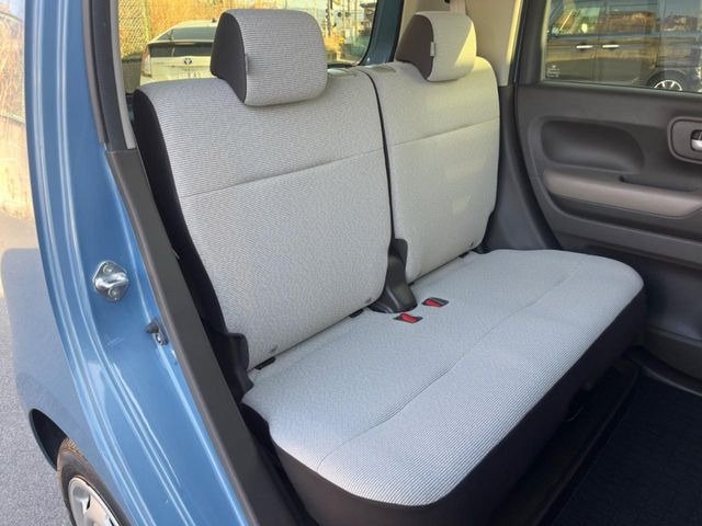 �㕔���Ȃ��C�ɂȂ�悤�ȃL�Y�E�����ւ��蓙�A�傫�ȃ_���[�W�͂Ȃ��A�ǍD�ȏ�Ԃł��B