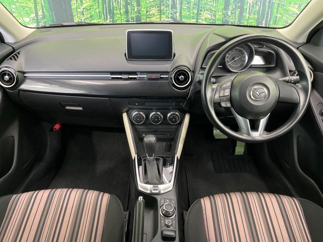 �O���[�v���݌ɐ���30,000��!!�S���̌n��X���烁�[�J�[�E�Ԏ��킸���Љ�o����̂ŁA���Ȃ��Ƀs�b�^���̂��Ԃ�������͂��ł���܂��͂��₢���킹��������