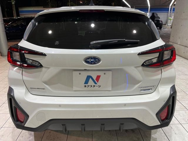 安心の最長10年・走行無制限保証(有償)をご用意。保証内容も充実はもちろん、無料点検&オイル交換や、年中無休の全国・24時間ロードサービスも付帯されておりますのでご安心下さい。