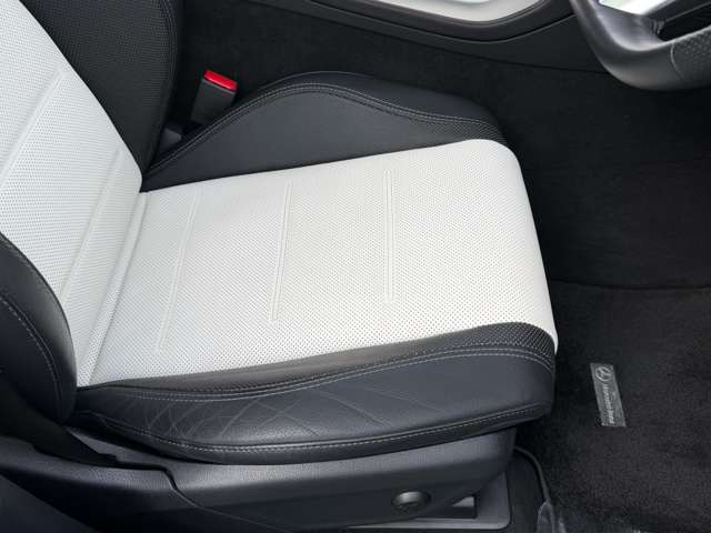 �^�]�ȁE�����ւ���Ȃǖ����Y��ȏ�Ԃł��B