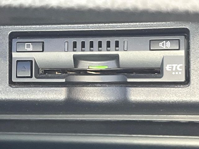 �yETC�z�������H�̗��������X�g���X�Ȃ��ʉ�!�b��̃X�|�b�g��T�[�r�X�G���A�ɑ����u�X�}�[�gIC�v���p���͕K�{�̃A�C�e���ł��B���X�ŃZ�b�g�A�b�v�����{�A���[�ԓ������炷���ɂ����p���������܂�!