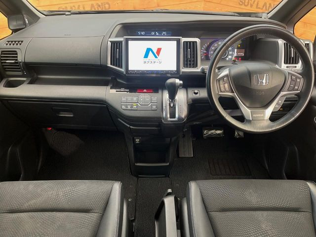 �O���[�v���݌ɐ���30,000��!!�S���̌n��X���烁�[�J�[�E�Ԏ��킸���Љ�o����̂ŁA���Ȃ��Ƀs�b�^���̂��Ԃ�������͂��ł���܂��͂��₢���킹��������