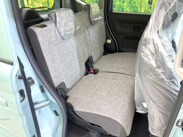 �㕔���Ȃ��C�ɂȂ�悤�ȃL�Y�E�����ւ��蓙�A�傫�ȃ_���[�W�͂Ȃ��A�ǍD�ȏ�Ԃł��B