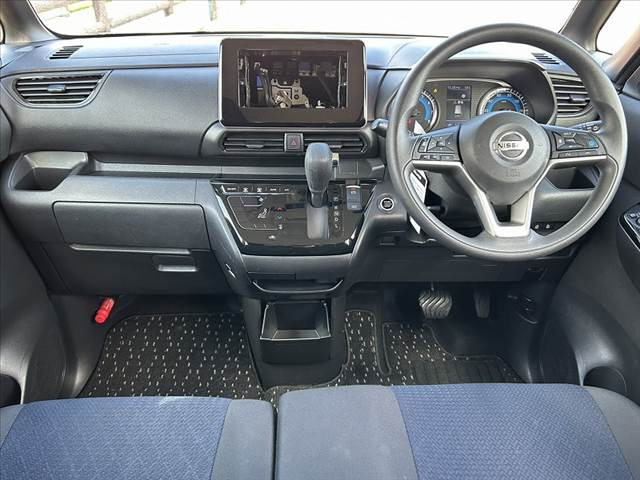 デイズハイウェイスターX プロパイロットエディション