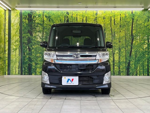 ���Ђł́A�S�ԁw�C�����Ȃ��x�̂��Ԃ̂ݎ�舵���Ă���܂��B��C�o�C���[�ɂ�錵�I�����d����̌�A���Ɍ�̎ԗ��`�F�b�N���s���A�l�N�X�e�[�W���F�肵�����i���Ȓ��ÎԂ����񋟂��Ă���܂��B