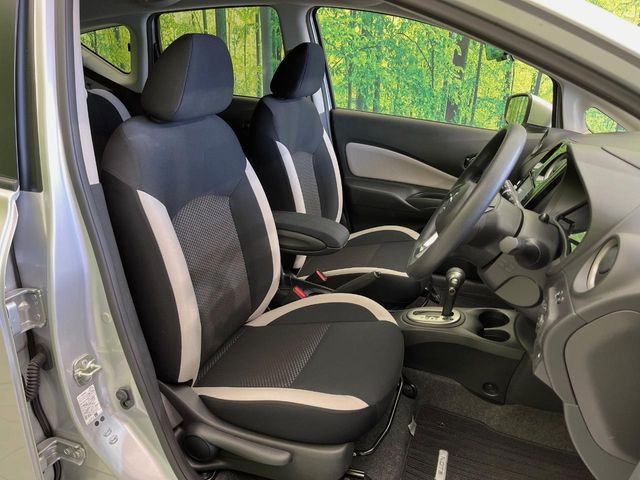 �^�]�ȃV�[�g���͎g�p�������Ȃ��A�ǍD�ȏ�ԂƂȂ��Ă��܂��B���J�Ɏg���Ă������Ƃ��悭�킩��܂��ˁB