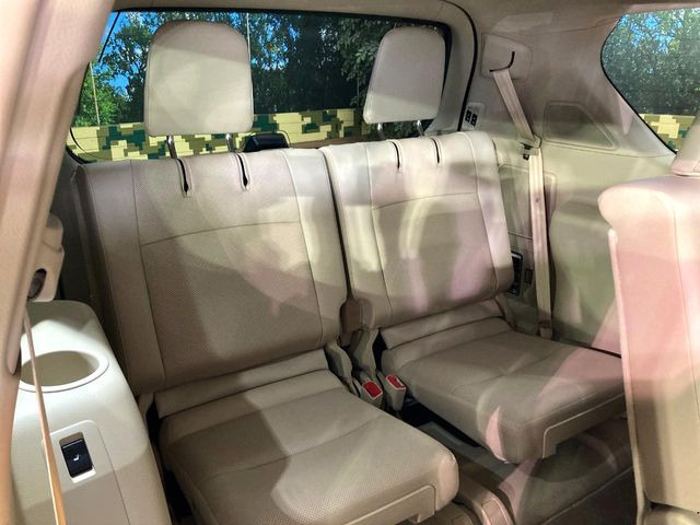 �������[���̃T�[�h�V�[�g�ł��B���ȕ������R���p�N�g�Ɏ��[�ł��A�L��ȉ׎��X�y�[�X�Ƃ��Ă��g�����������܂�!��Ԑl����ו��̗ʂȂǗ��p�V�[���ɍ��킹��3��ڂ�L�����p�ł��A�Ƃ��Ă��֗���