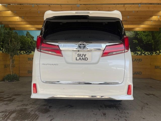 ���S�̍Œ�10�N�E���s�������ۏ�(�L��)�����p�ӁB�ۏؓ��e���[���͂������A�����_��&�I�C��������A�N�����x�̑S���E24���ԃ��[�h�T�[�r�X���t�т���Ă���܂��̂ł����S�������B