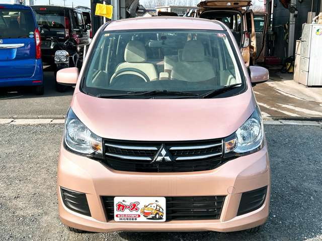 WEB�ETEL���k�s�Ȃ��Ă���܂�!�����X���������Ȃ��Ă����k�E���w���\�ł�!���C�y�ɓX���ւ��⍇������������