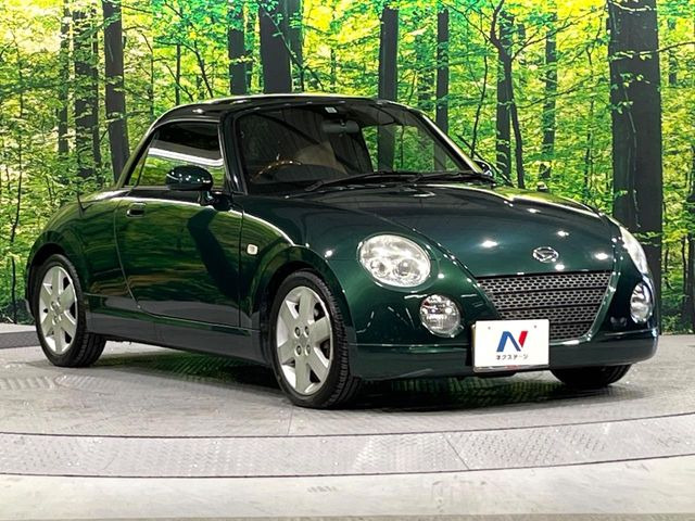 �������x�̃K���X�疌�ŝ����͂������A�㎿�ȃc���E����������B���O����_���J�����؂Ȉ��Ԃ�ی삵�A�F�����E�򉻂�h�~�B�u�e�X�v���b�V���R�[�g�v�A�u�e�v���~�b�T�R�[�g�v���炨�I�т��������܂��B