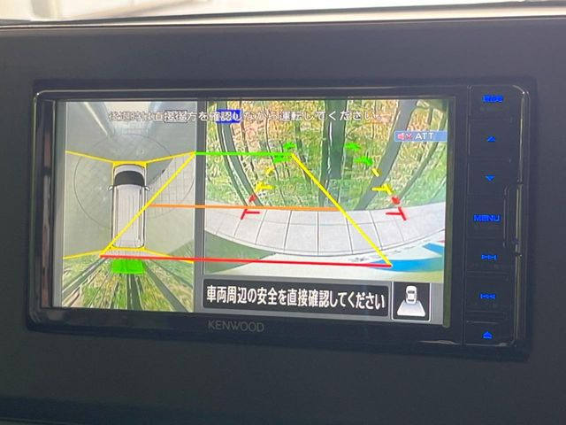 デリカミニT プレミアム