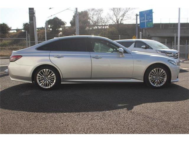 �����X�o���Ȃ����q�l�A���Ǝҗl�ւ̔̔��͂��f�肳���Ă��������܂��B�Ԍ������ԗ��̏ꍇ�́A�Ԍ����擾�������x�������z�ŕ\�����Ă���܂��B