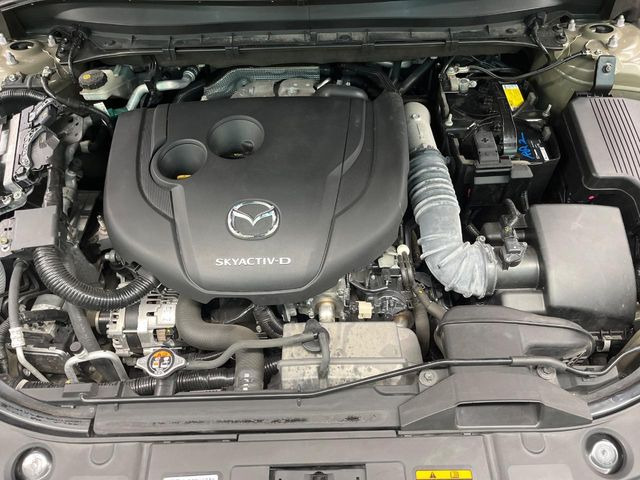 �e�؁E���J�Ȑ�僁�J�j�b�N�X�^�b�t������!�E�Ԍ��E�_�������E���̓��̏C���ȂǃA�t�^�[�T�[�r�X�����S�B���Ԃ̃J�X�^�}�C�Y���l�N�X�e�[�W�̃T�[�r�X�X�^�b�t�܂ł����k���������B